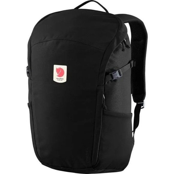 Fjallraven Other - NEW Fjallraven Ulvö 23 Daypack Waterproof Bergshell Backpack
